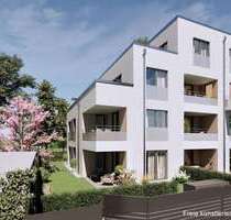 Wohnung zum Kaufen in Köln 599.000,00 € 81.29 m²