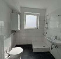 Wohnung zum Mieten in Wilhelmshaven 399,00 € 57.67 m²