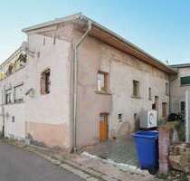 Haus zum Kaufen in Rehlingen-Siersburg 120.000,00 € 77 m²