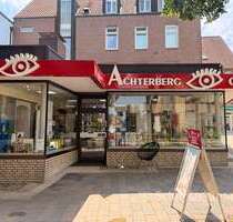 Einzelhandel in Lübbecke 345.000,00 € 119.92 m²