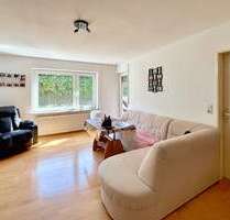 Wohnung zum Mieten in Dettingen an der Erms 630,00 € 51.4 m²