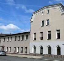 Haus zum Kaufen in Werdau 148.800,00 € 175 m²
