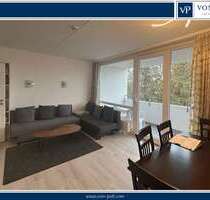 Wohnung zum Kaufen in Goslar Hahnenklee 79.000,00 € 64.3 m² - Goslar / Hahnenklee