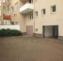 Garage zu vermieten in Hildesheim 85,00 €