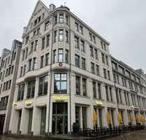 Büro in Chemnitz 1.368,00 € 171 m²
