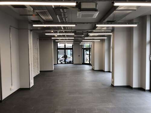 Foto - Einzelhandel in Berlin 5.120,36 € 140 m²