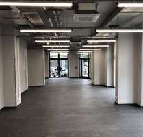 Einzelhandel in Berlin 5.120,36 € 140 m²