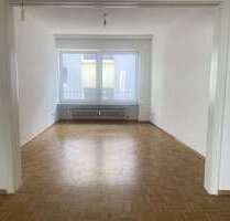 Wohnung zum Mieten in Kaiserslautern 760,00 € 89 m²