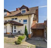 Haus zum Kaufen in Auggen 549.000,00 € 156 m²