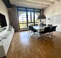 Büro in Wuppertal 4.900,00 € 350 m²