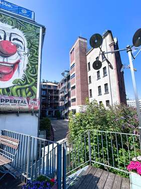 Foto - Büro in Wuppertal 5.571,30 € 350 m²