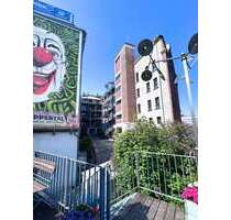 Büro in Wuppertal 5.571,30 € 350 m²