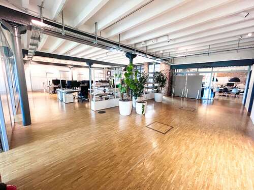 Foto - Büro in Wuppertal 5.571,30 € 350 m²