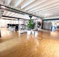 Büro in Wuppertal 5.571,30 € 350 m²