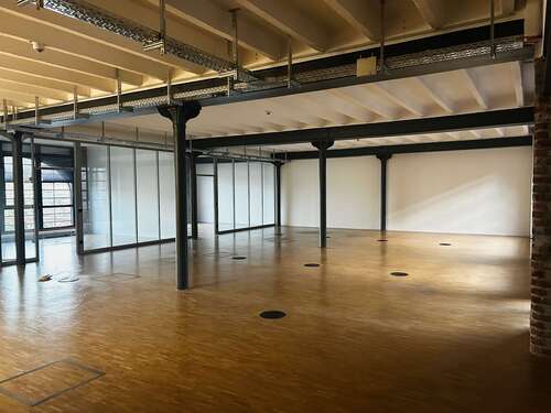 Foto - Büro in Wuppertal 4.900,00 € 350 m²