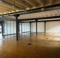 Büro in Wuppertal 4.900,00 € 350 m²