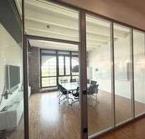 Büro in Wuppertal 4.900,00 € 350 m²