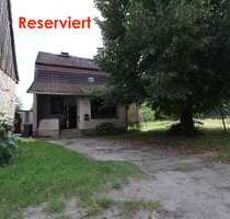 Haus zum Kaufen in Templin 180.000,00 € 143 m²