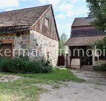 Haus zum Kaufen in Templin 180.000,00 € 143 m²