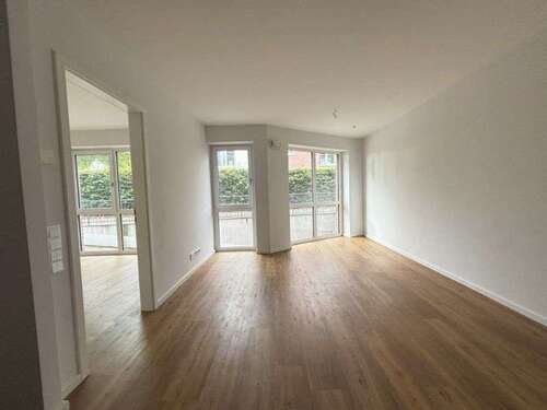 Foto - Wohnung zum Mieten in Hamburg 824,16 € 51.51 m²