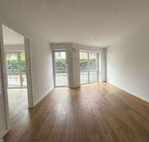 Wohnung zum Mieten in Hamburg 824,16 € 51.51 m²