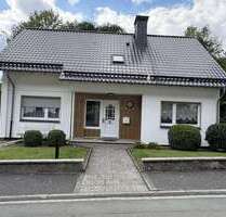 Haus zum Kaufen in Brilon 229.000,00 € 185 m²