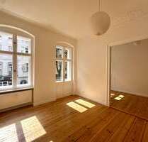 Wohnung zum Kaufen in Berlin 539.000,00 € 75 m²