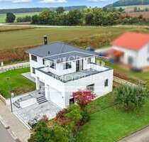 Haus zum Kaufen in Ebensfeld 598.000,00 € 157.54 m²