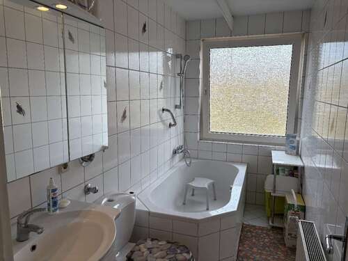 Foto - Wohnung zum Kaufen in Krefeld 109.000,00 € 56 m²