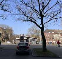 Wohnung zum Kaufen in Krefeld 109.000,00 € 56 m²