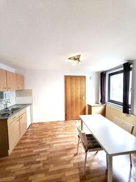 Foto - Wohnung zum Mieten in Jülich 300,00 € 40 m²