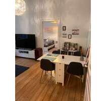 Wohnung zum Mieten in Mannheim 750,00 € 48 m²