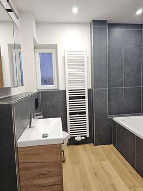 Foto - Wohnung zum Kaufen in Speyer 209.000,00 € 65 m²