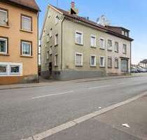 Haus zum Kaufen in Nürtingen 600.000,00 € 274 m²