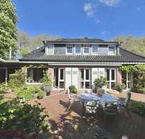Haus zum Kaufen in Wilhelmshaven 849.000,00 € 281 m²