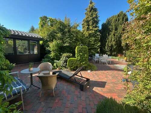 Foto - Haus zum Kaufen in Wilhelmshaven 859.000,00 € 281 m²