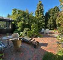 Haus zum Kaufen in Wilhelmshaven 859.000,00 € 281 m²