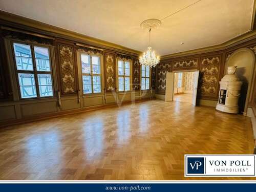 Foto - Büro in Celle 3.900,00 € 642.98 m²