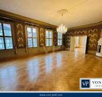 Büro in Celle 3.900,00 € 642.98 m²