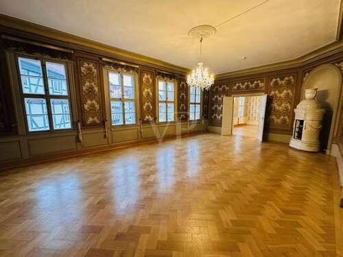Foto - Büro in Celle 3.900,00 € 642.98 m²