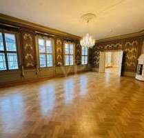 Büro in Celle 3.900,00 € 642.98 m²