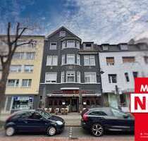 Haus zum Kaufen in Leverkusen 1.990.000,00 € 298.14 m²