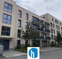 Wohnung zum Mieten in Forchheim 450,00 € 33.86 m²