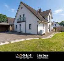 Haus zum Kaufen in Welle 799.000,00 € 212 m²