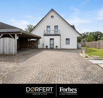 Haus zum Kaufen in Welle 649.000,00 € 212 m²