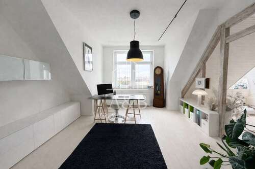 Foto - Wohnung zum Kaufen in Wiesbaden 429.000,00 € 93 m²