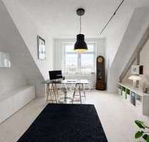 Wohnung zum Kaufen in Wiesbaden 429.000,00 € 93 m²