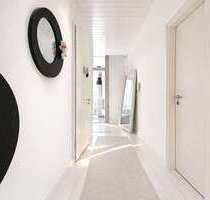 Wohnung zum Kaufen in Wiesbaden 429.000,00 € 93 m²