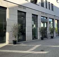 Büro in Gütersloh 2.400,00 € 257 m²