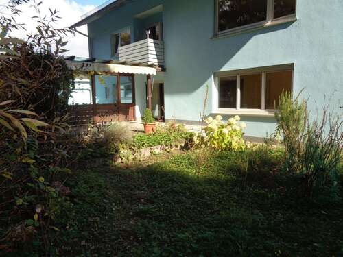 Foto - Wohnung zum Kaufen in Wertheim 400.000,00 € 121 m²